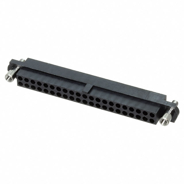 Picture of M80-4154298