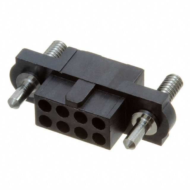 Picture of M80-4170898