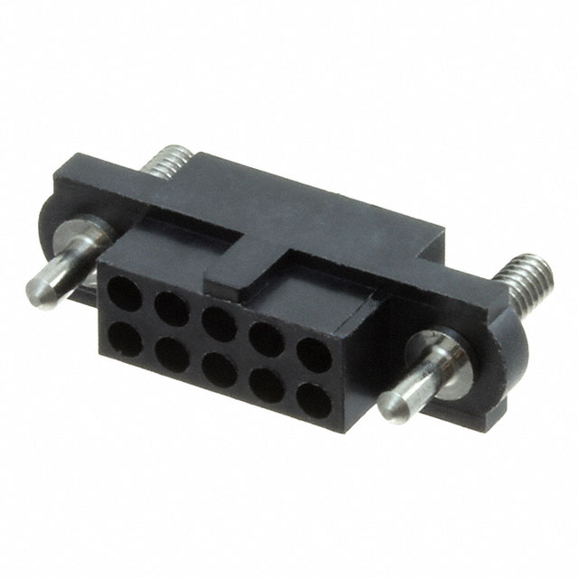 Picture of M80-4171098