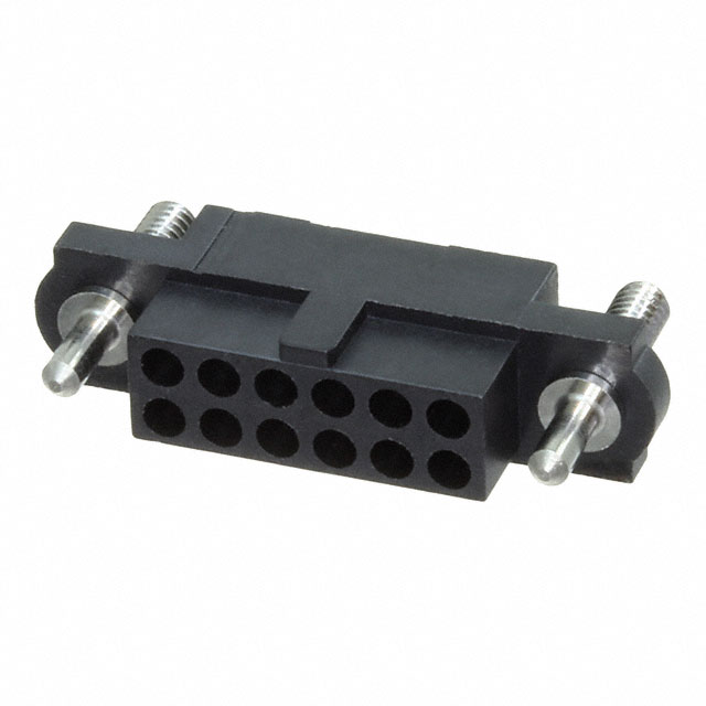 Picture of M80-4171298