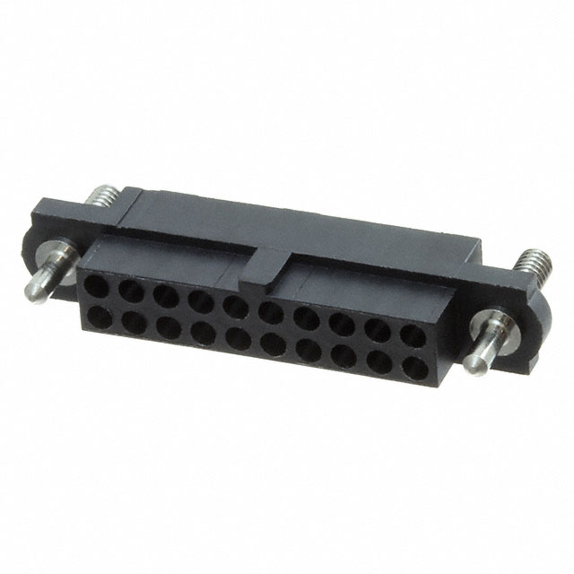 Picture of M80-4172098