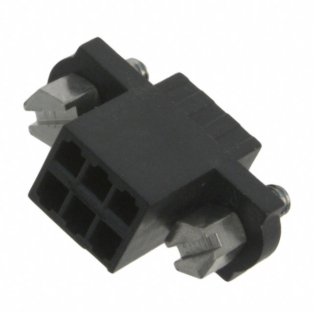 Picture of M80-4550698