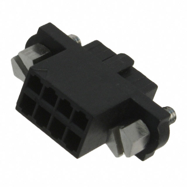 Picture of M80-4550898