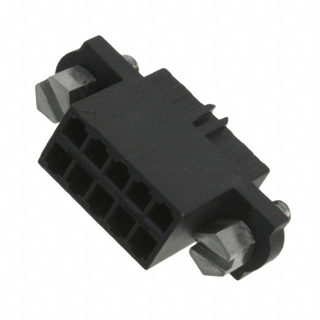 Picture of M80-4551098