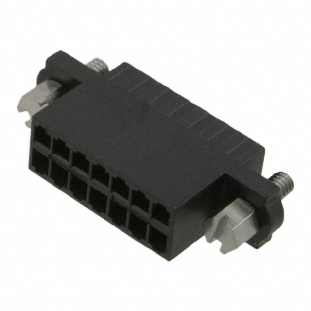 Picture of M80-4551498