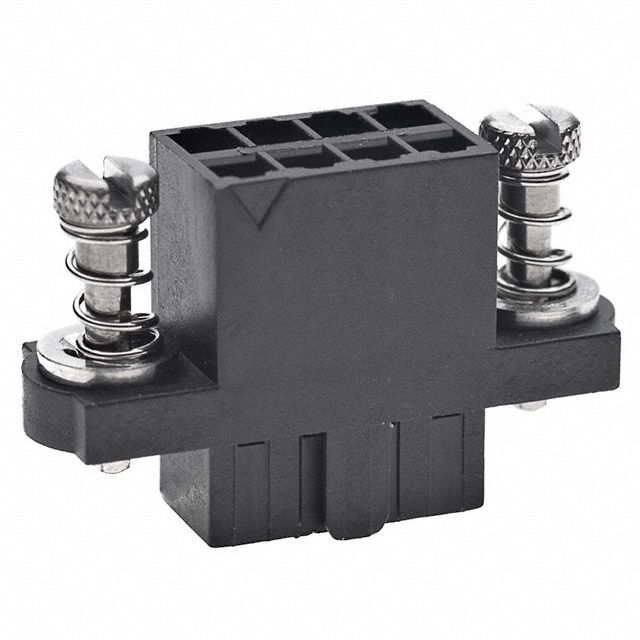 Picture of M80-4590898