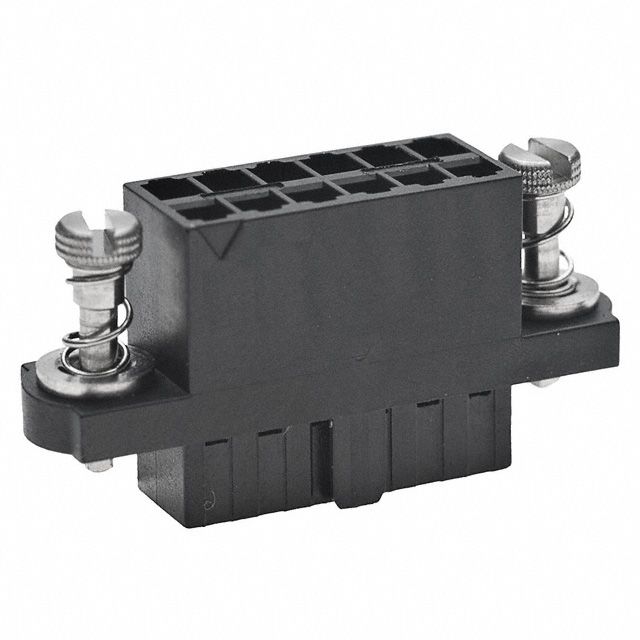 Picture of M80-4591298