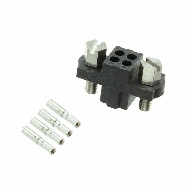 Picture of M80-4600442