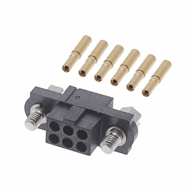 Picture of M80-4600605