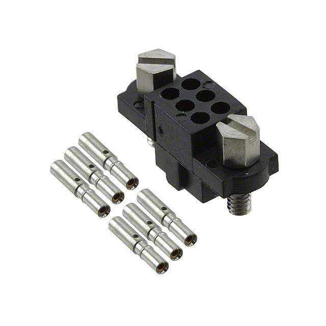 Picture of M80-4600642