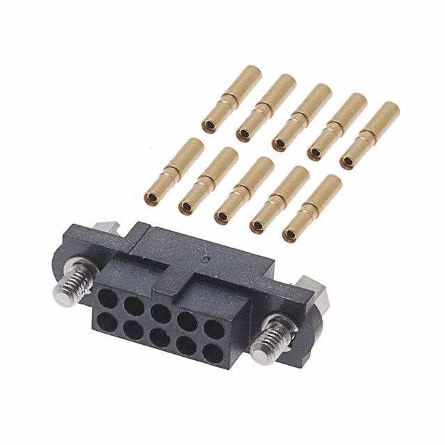 Picture of M80-4601005