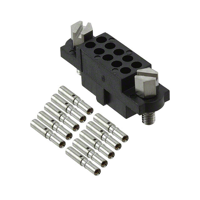 Picture of M80-4601042