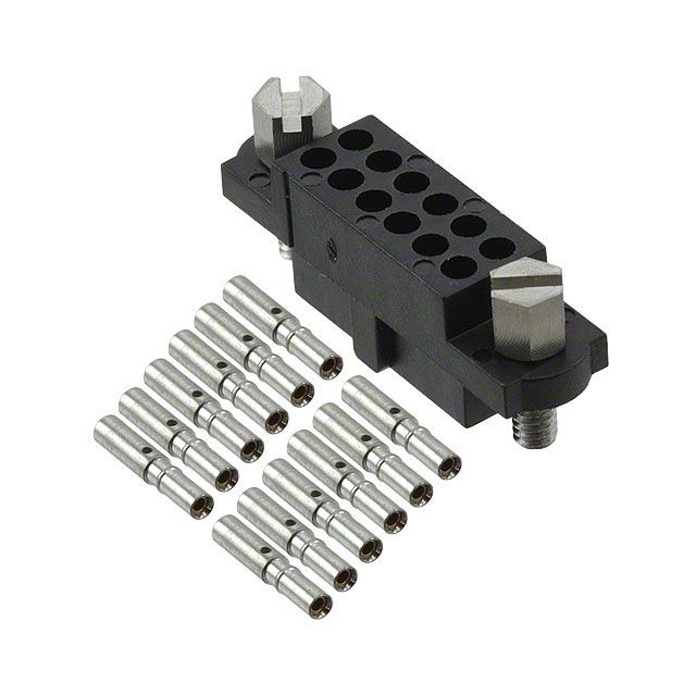 Picture of M80-4601242