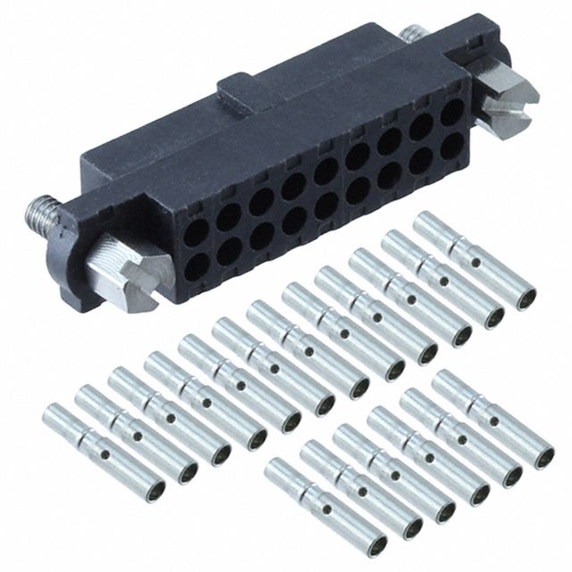 Picture of M80-4601842