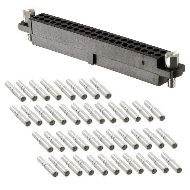 Picture of M80-4604242