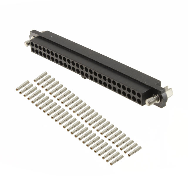 Picture of M80-4605042