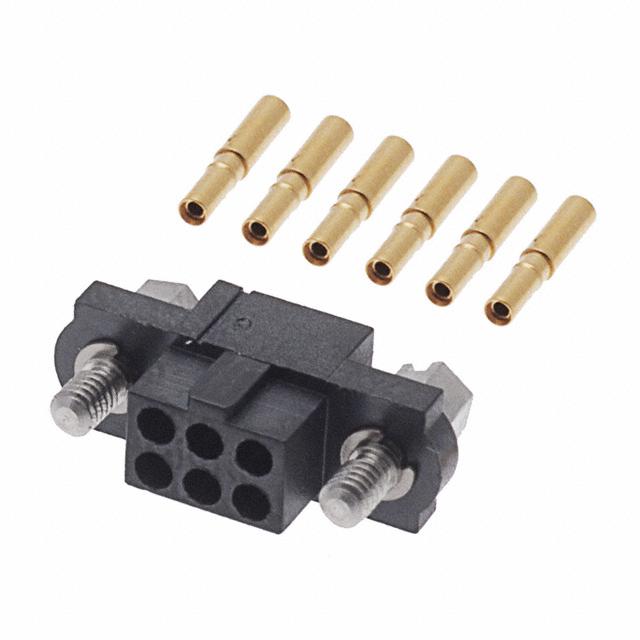 Picture of M80-4610605