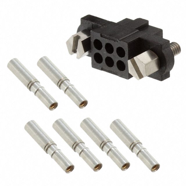 Picture of M80-4610642