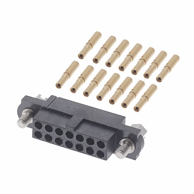 Picture of M80-4611405