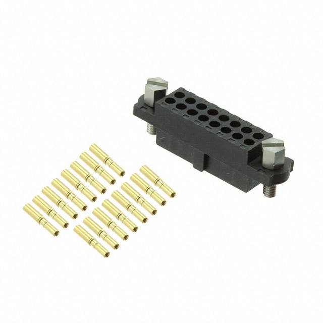 Picture of M80-4611605