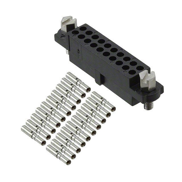 Picture of M80-4612042