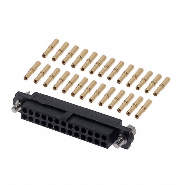 Picture of M80-4612605