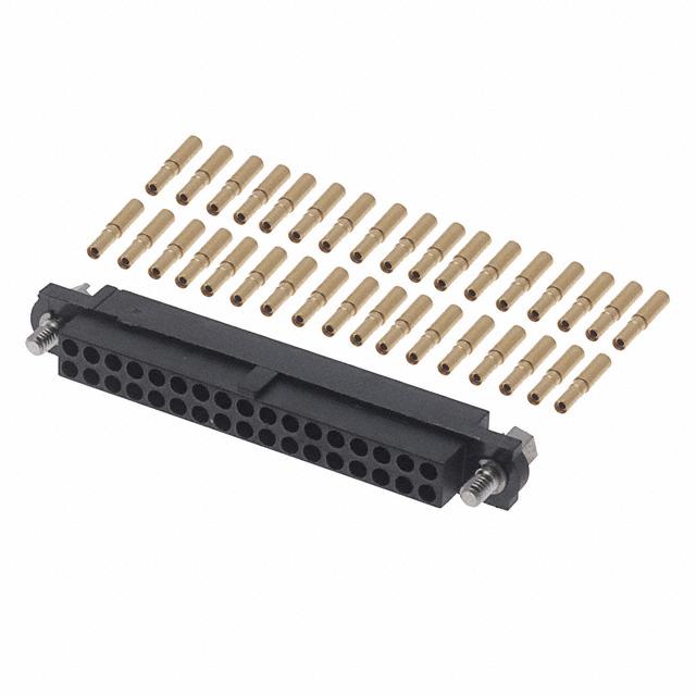 Picture of M80-4613405