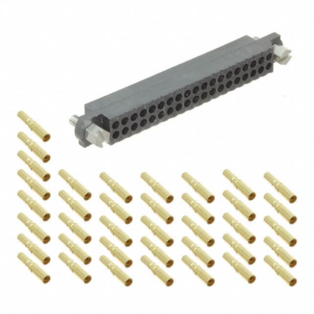 Picture of M80-4613805