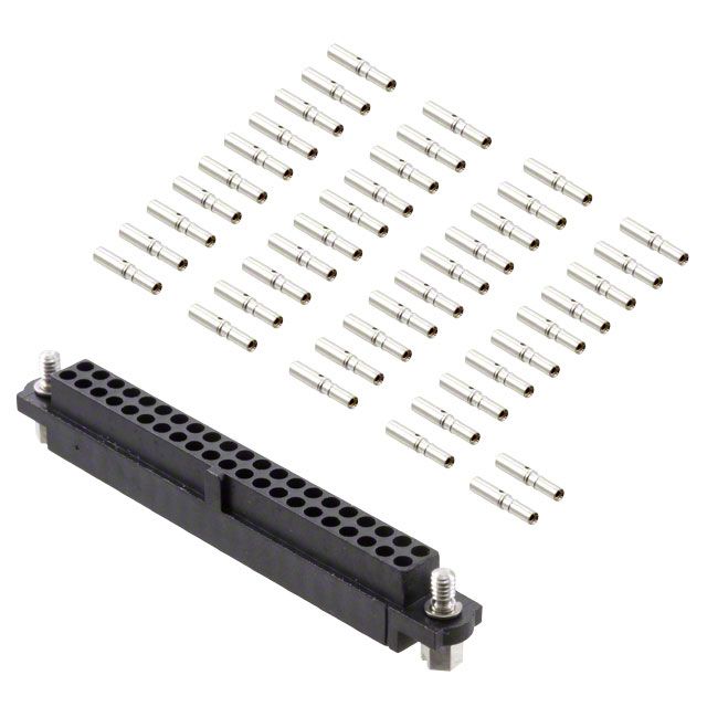 Picture of M80-4614242