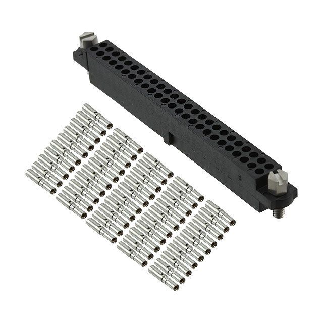 Picture of M80-4615042