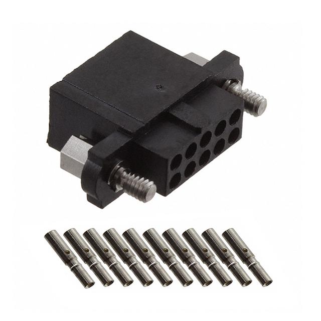 Picture of M80-4651042