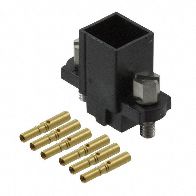 Picture of M80-4660605