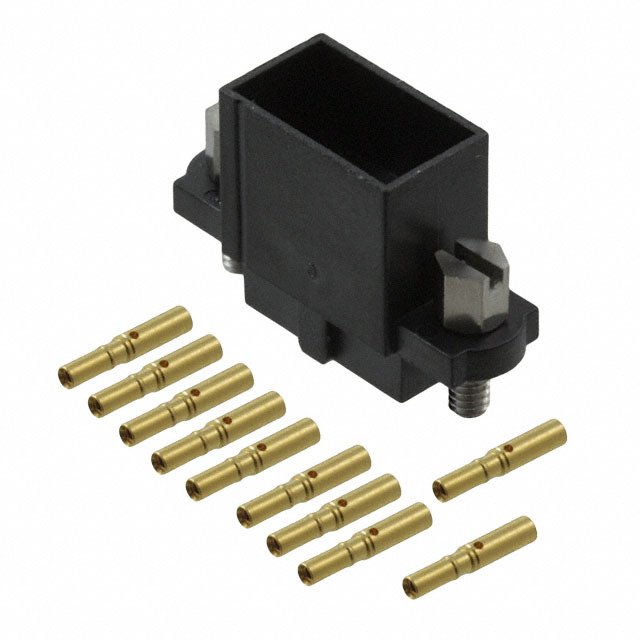 Picture of M80-4661005