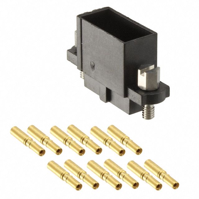 Picture of M80-4661205