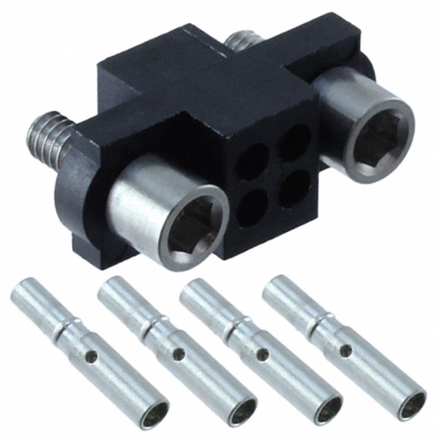 Picture of M80-4800442