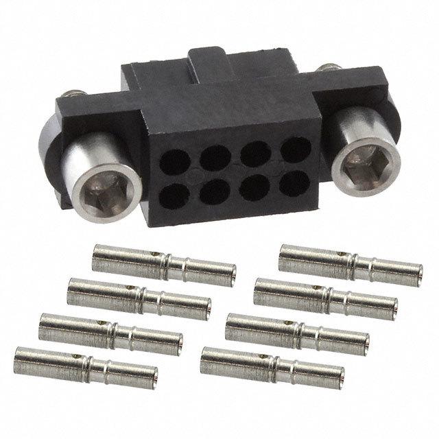 Picture of M80-4800842