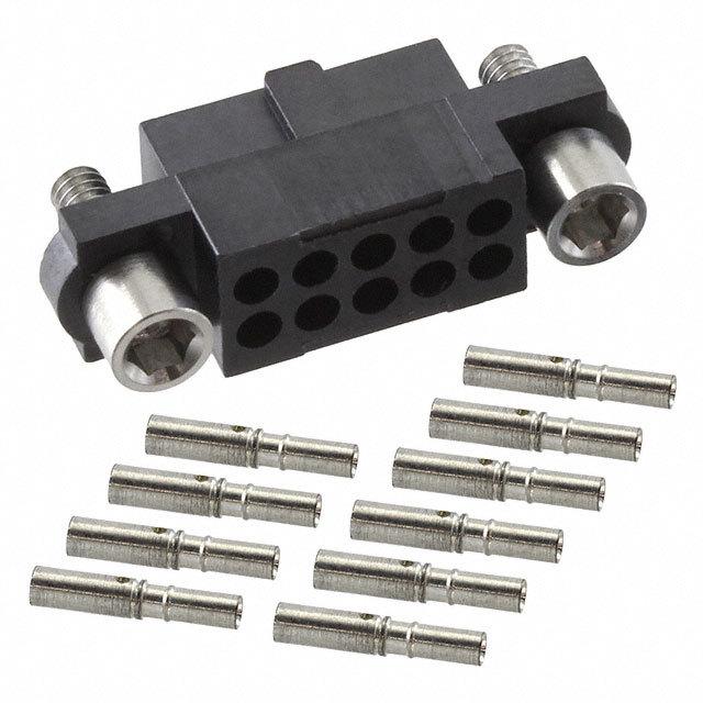 Picture of M80-4801042