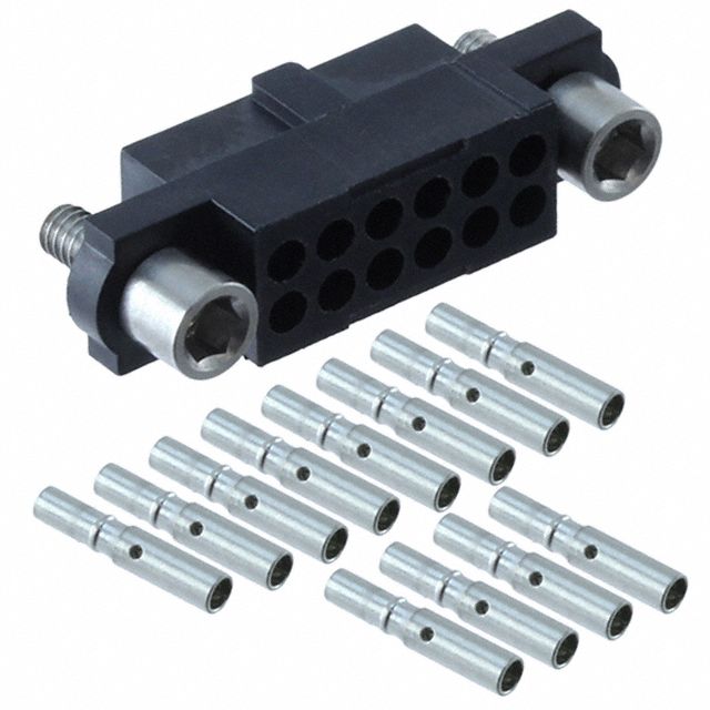 Picture of M80-4801242