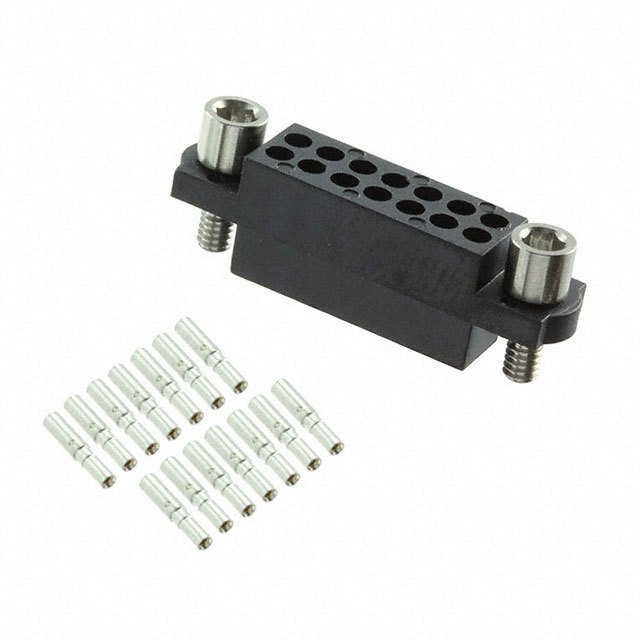 Picture of M80-4801442