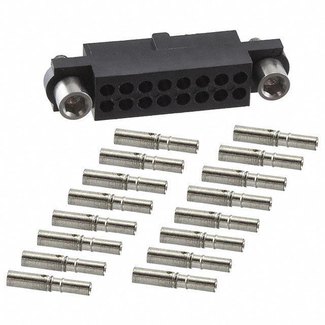 Picture of M80-4801642