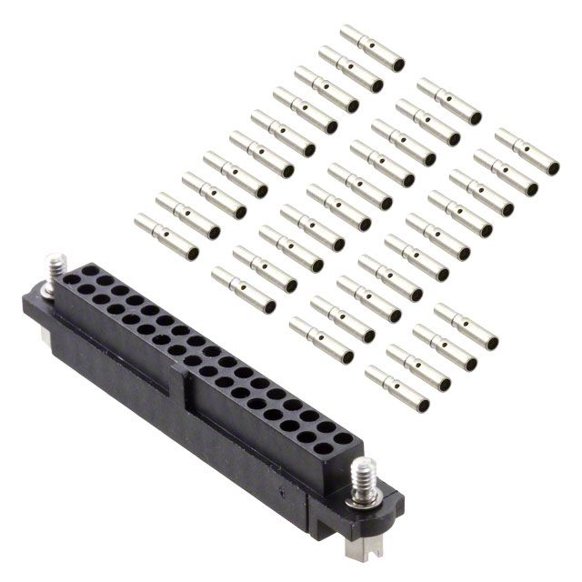 Picture of M80-4803442