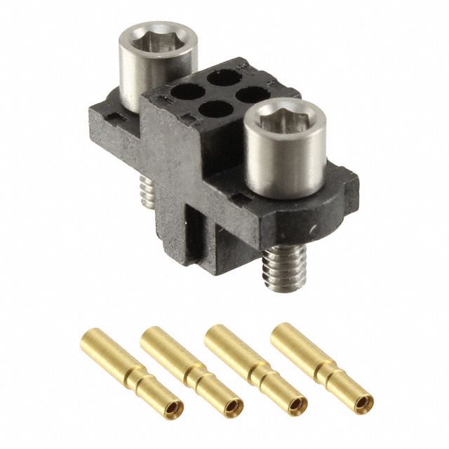 Picture of M80-4810405