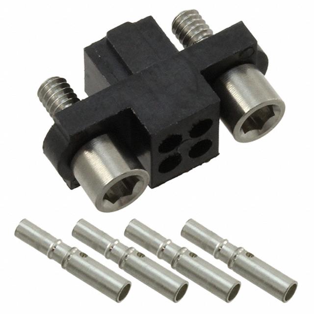 Picture of M80-4810442