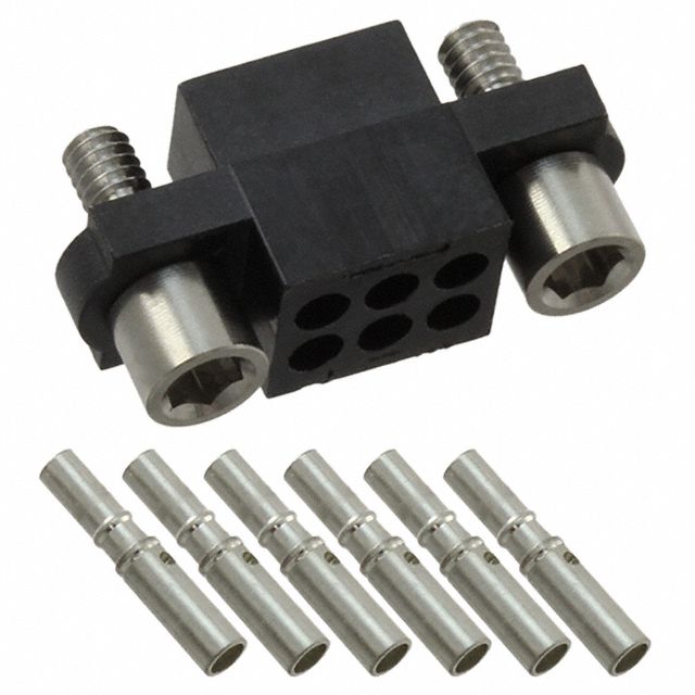 Picture of M80-4810642