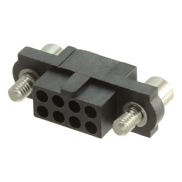 Picture of M80-4810842