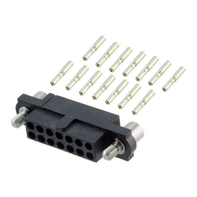 Picture of M80-4811442