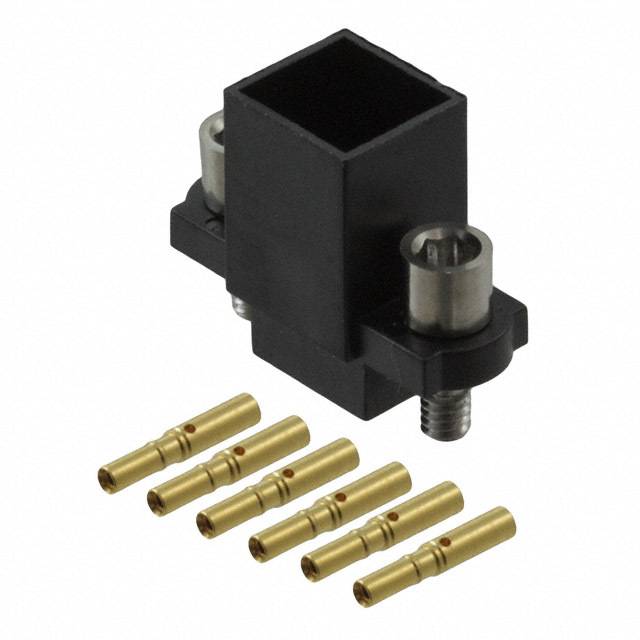 Picture of M80-4850605