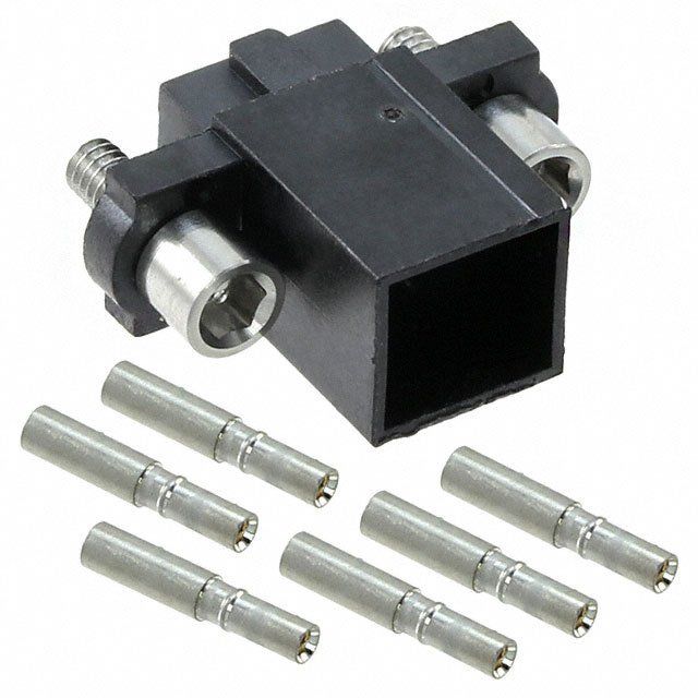 Picture of M80-4850642