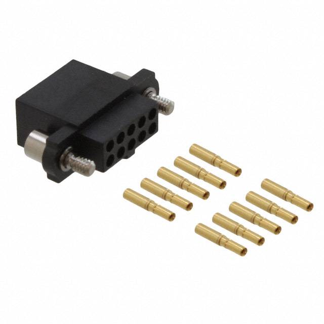 Picture of M80-4861005