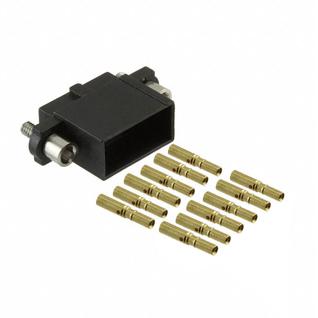 Picture of M80-4861205